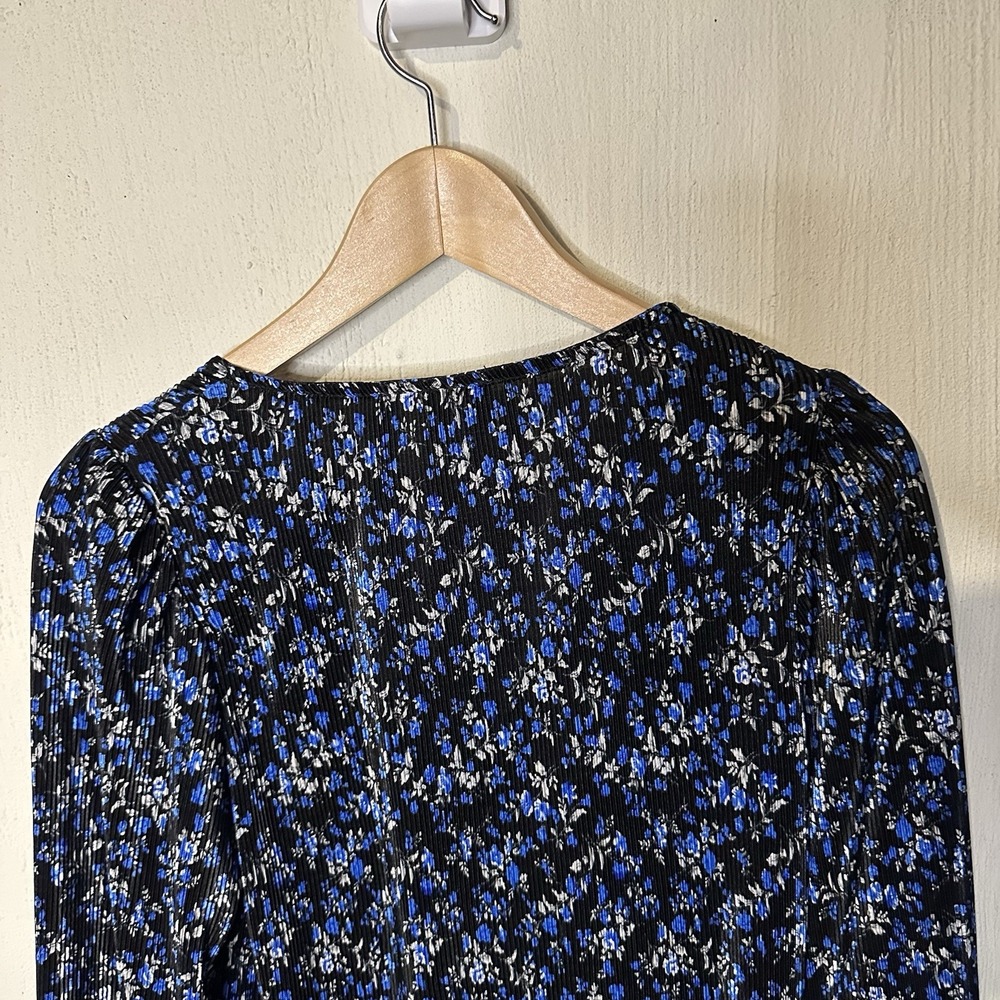 asos dress‎ 6 - Picture 4 of 5